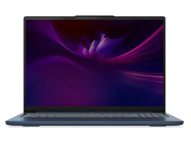 Lenovo IdeaPad Slim 5 16" WUXGA OLED, AMD Ryzen 5 240, 16GB, 512GB_SSD_M.2, WIN_11_HOME, 2Y