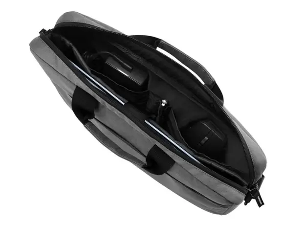 ASUS AC1600 Carry Bag 90XB0A60-BSL000, 4 image