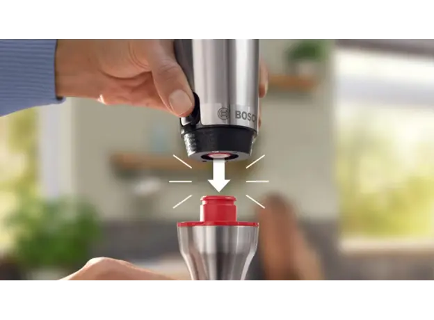 Bosch MSM8M950 blender, 6 image