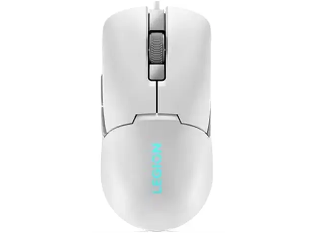 Mouse Lenovo Legion M300s RGB Gaming Mouse