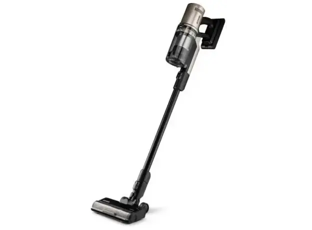 Vacuum cleaner GORENJE SVC259441NFGO, 2 image