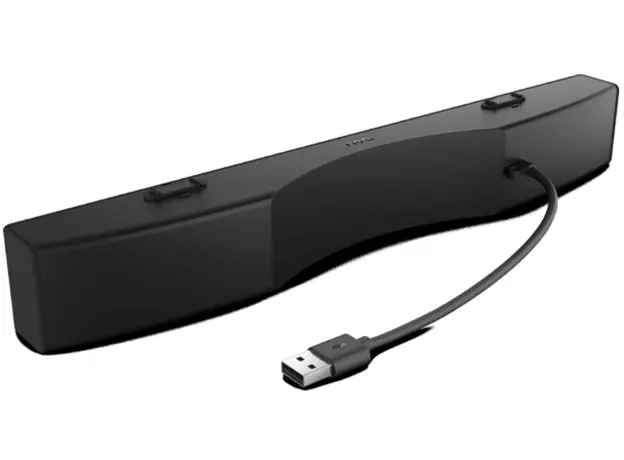 Conference speaker Dell Pro Premium Conferencing Soundbar - SB725, 3 image