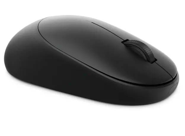 Dell Pro 5 Mouse - MS526, 2 image