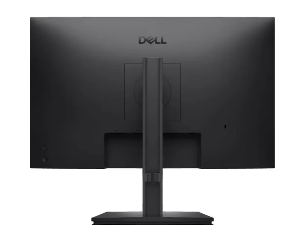 Dell Pro 24 Video Conferencing Monitor - E2426HB /1920x1080/IPS/16:9/300 cd/120Hz/HDMI,DP,DP(out),4xUSB Type-A, 3 image