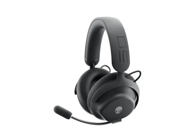 Dell Alienware Pro Wireless Gaming Headset, 2 image