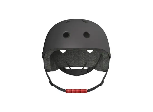 Helmet Segway Ninebot Commuter Helmet L size, 2 image