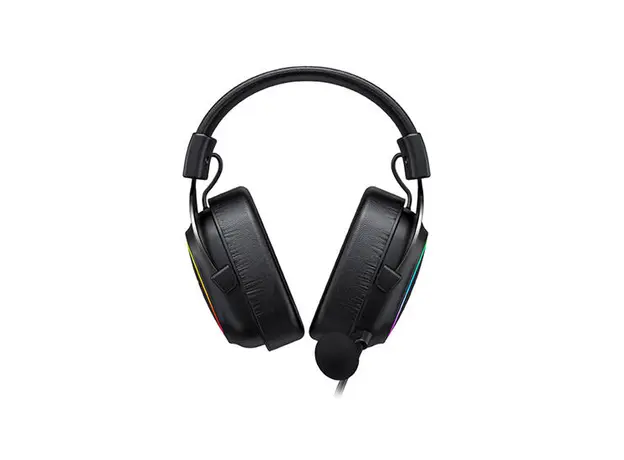 Havit HV-H2002P Gaming Headset, 3 image