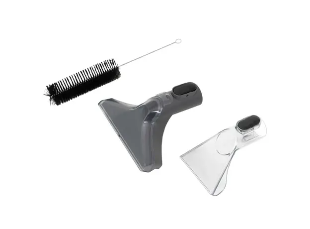 Fakir SPOT CLEANER PR1018, 6 image