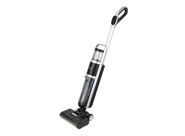 Vacuum cleaner FAKİR WD 7 PURE CLEAN, 3 image