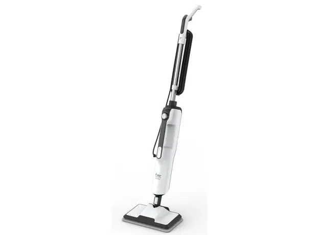 Fakir DUO STEAM 2 IN 1 STEAM CLEANER, 2 image