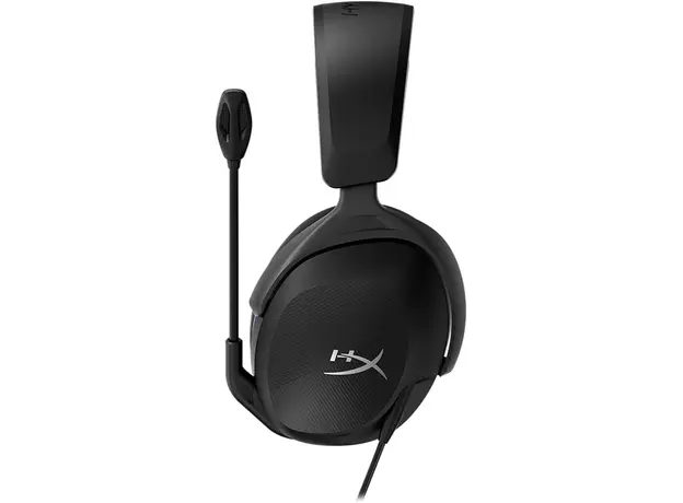 Headphone HyperX Gaming Headset Cloud Stinger 2 Wired, 3 image