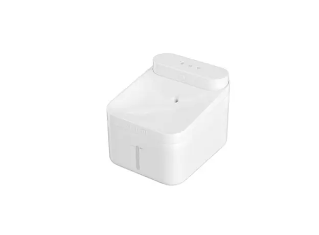 Water dispenser for pets Xiaomi Smart Pet Fountain 2, 3 image