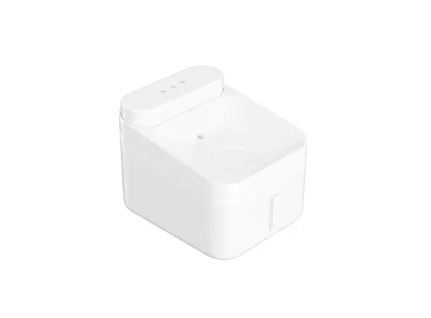 Water dispenser for pets Xiaomi Smart Pet Fountain 2, 6 image