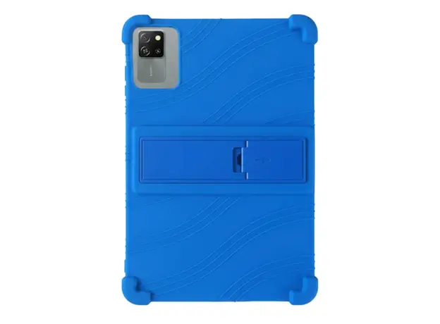 Tablet Blackview Tab 60 pro kids LTE 10.1'' 8GB 128GB BLUE, 3 image