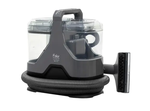Fakir SPOT CLEANER PR1018