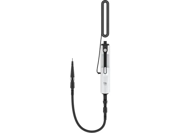 Fakir DUO STEAM 2 IN 1 STEAM CLEANER, 3 image