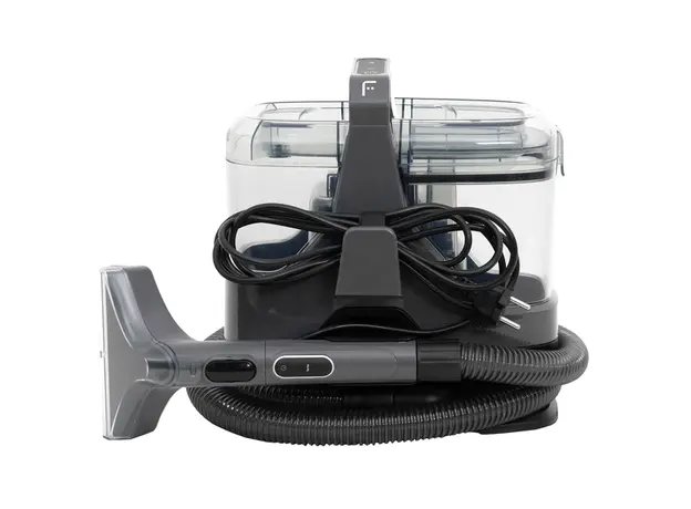 Fakir SPOT CLEANER PR1018, 3 image