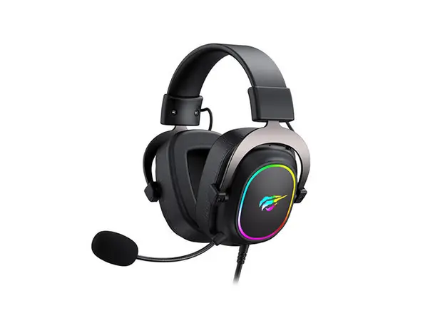 Havit HV-H2002P Gaming Headset