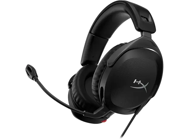 Headphone HyperX Gaming Headset Cloud Stinger 2 Wired