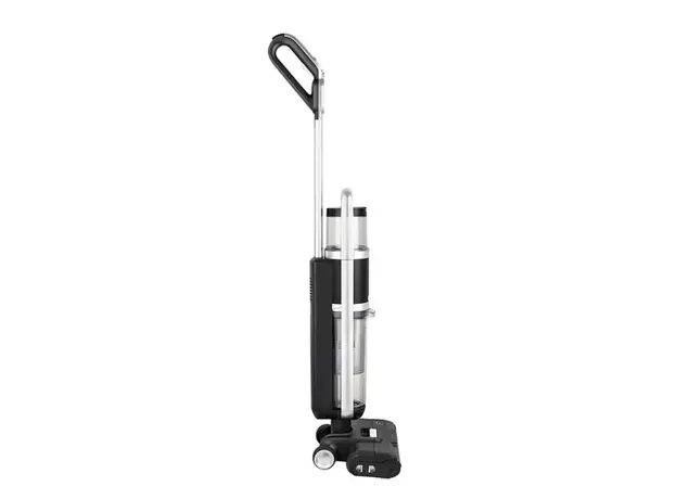 Vacuum cleaner FAKİR WD 7 PURE CLEAN, 4 image