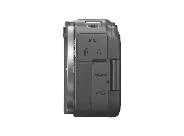 Camera Canon EOS R50 V BODY 2.4, 5 image