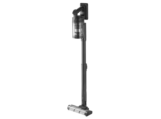 Vacuum cleaner Sencor SVC 9486BK w station, 2 image