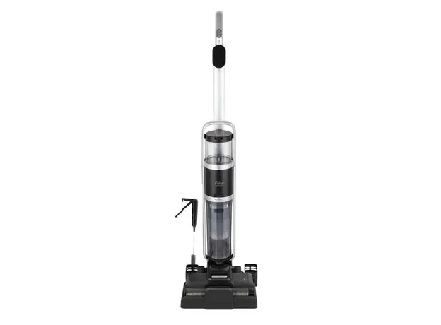 Vacuum cleaner FAKİR WD 7 PURE CLEAN, 2 image