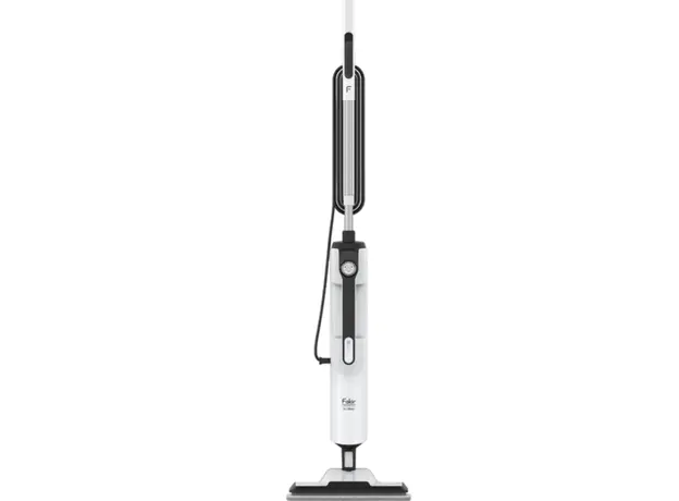 Fakir DUO STEAM 2 IN 1 STEAM CLEANER