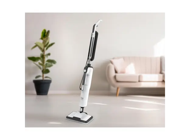 Fakir DUO STEAM 2 IN 1 STEAM CLEANER, 4 image