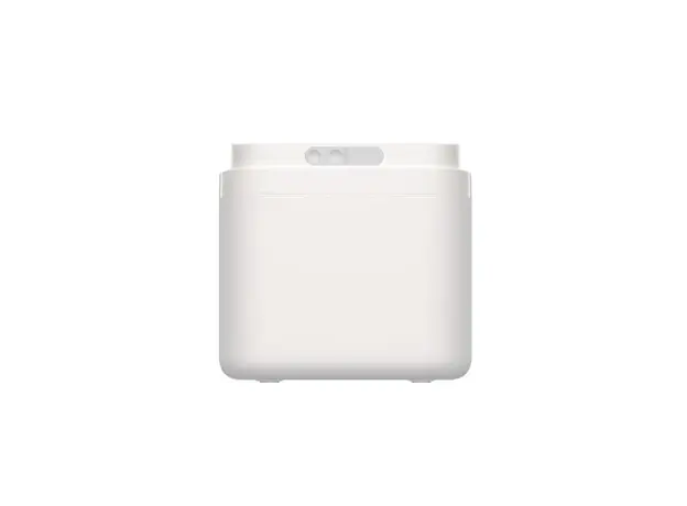 Water dispenser for pets Xiaomi Smart Pet Fountain 2, 7 image