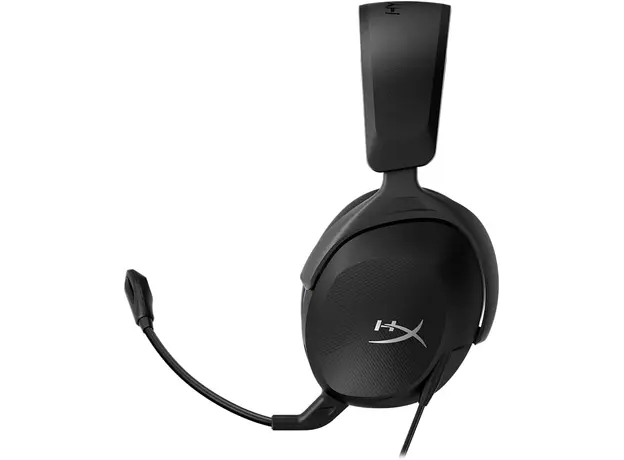 Headphone HyperX Gaming Headset Cloud Stinger 2 Wired, 2 image