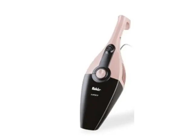 Vacuum cleaner Fakir LUCKY BL 100, 2 image