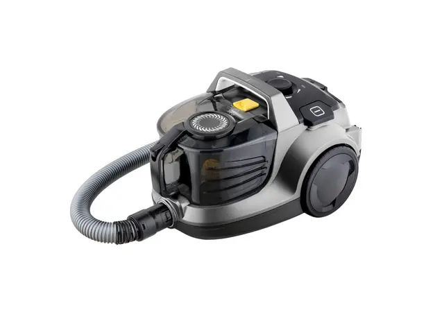 Vacuum cleaner Fakir FREELANDER BL 6054