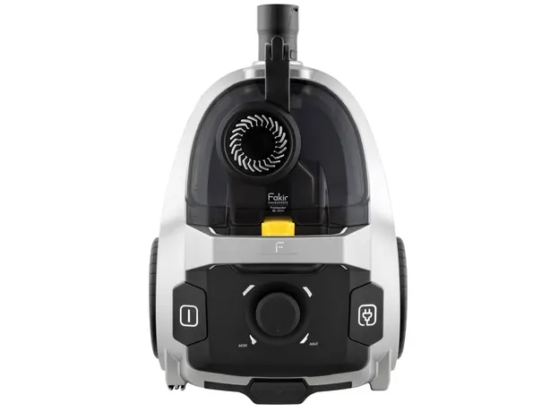 Vacuum cleaner Fakir FREELANDER BL 6054, 2 image