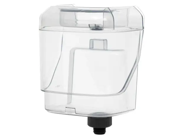 Fakir SPOT CLEANER PR1018, 5 image