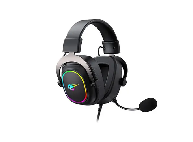 Havit HV-H2002P Gaming Headset, 2 image