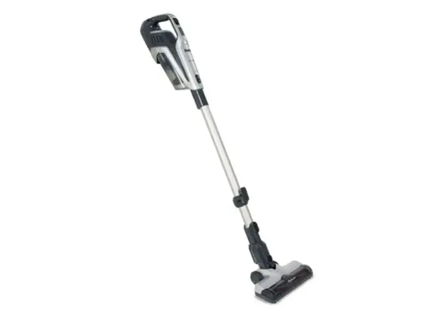 Vacuum Cleaner FAKIR STARKY HSA 222 UPRGT CHARGB VACUUM CLEAN