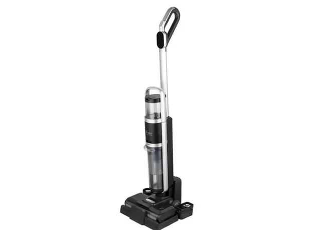 Vacuum cleaner FAKİR WD 7 PURE CLEAN