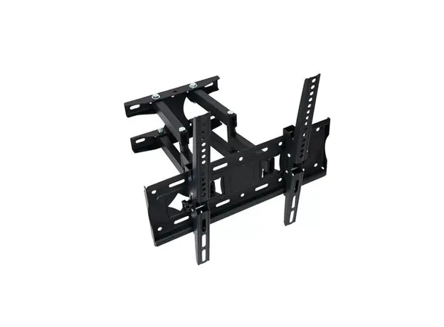 TV Wall Mount CP412S Full Motion 26 to 70 inches, 6 image
