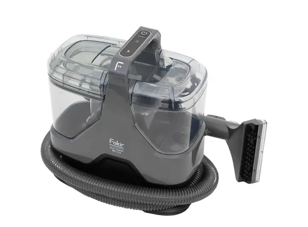 Fakir SPOT CLEANER PR1018, 2 image