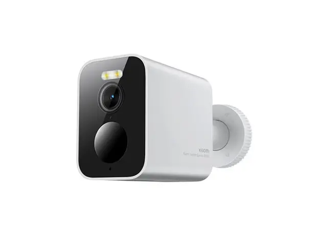 Xiaomi Outdoor Camera BW300