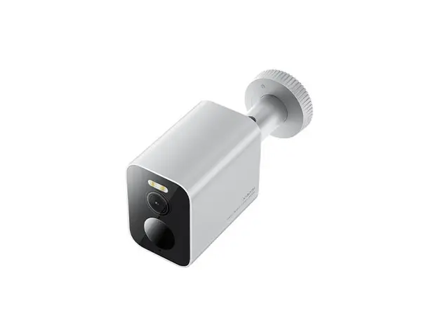 Xiaomi Outdoor Camera BW300, 2 image