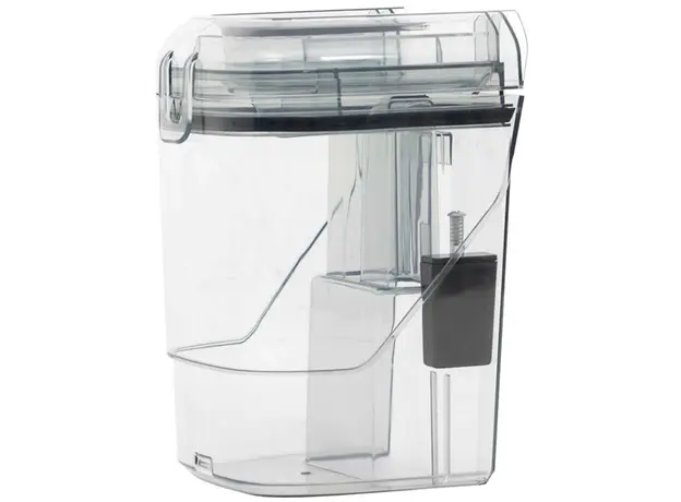 Fakir SPOT CLEANER PR1018, 4 image