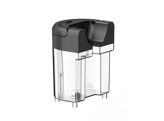 Steam cleaner and vacuum cleaner FAKIR SPOT CLEANER PR7020, 5 image