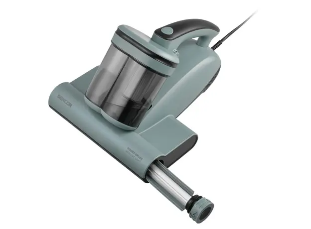 Vacuum cleaner SENCOR SVC 440 Mattress vacuum cleaners, 5 image