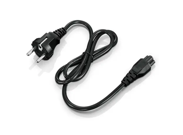Adapter LENOVO AC Adapter 65W Round Tip, 2 image