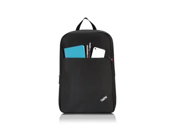 Laptop Bag LENOVO ThinkPad 15.6 Basic Backpack, 2 image