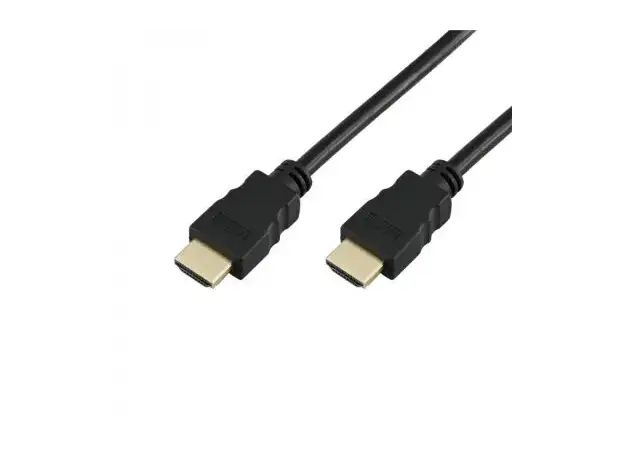 Cable SBOX HDMI-HDMI 1.4 M/M 1.5