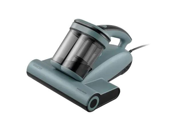 Vacuum cleaner SENCOR SVC 440 Mattress vacuum cleaners