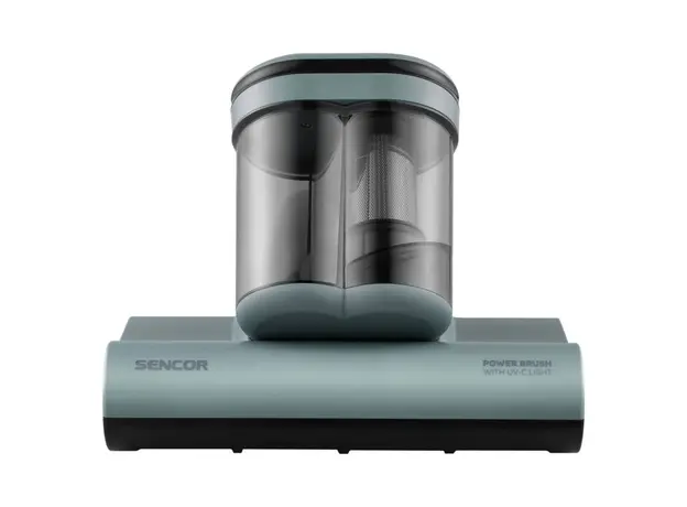 Vacuum cleaner SENCOR SVC 440 Mattress vacuum cleaners, 4 image